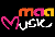 MAA MUSIC 