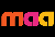 MAA TV 