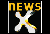 NewsX 