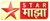 STAR MANJHA 