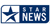 STAR NEWS 