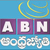 ABN Andhra Jyothi NEWS 