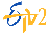 ETV 2