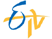 ETV