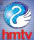 HMTV 