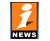 INEWS 