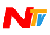 NTV 