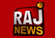 RAJ NEWS 