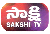 SAKSHI TV 
