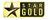 STAR GOLD