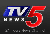 TV5 