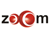 ZOOM Music 